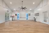 7674 Legare Road - Photo 11