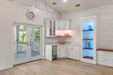 7674 Legare Road - Photo 12