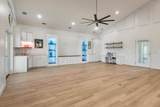 7674 Legare Road - Photo 13