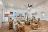 7674 Legare Road - Photo 14
