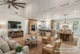 7674 Legare Road - Photo 15