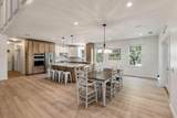 7674 Legare Road - Photo 16