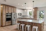 7674 Legare Road - Photo 17