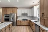 7674 Legare Road - Photo 18