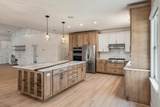 7674 Legare Road - Photo 19