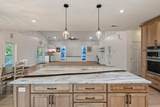 7674 Legare Road - Photo 20