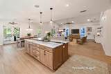 7674 Legare Road - Photo 21