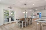 7674 Legare Road - Photo 22