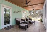 7674 Legare Road - Photo 23