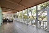 7674 Legare Road - Photo 24