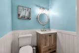 7674 Legare Road - Photo 25