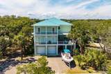 7674 Legare Road - Photo 5