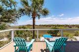 7674 Legare Road - Photo 6