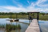 7674 Legare Road - Photo 7