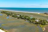 7674 Legare Road - Photo 71
