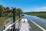 7674 Legare Road - Photo 8