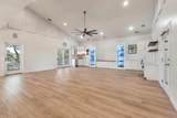 7674 Legare Road - Photo 9