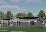 143 Archies Way - Photo 1