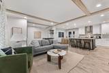 143 Archies Way - Photo 2