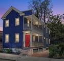 29 Kennedy Street - Photo 1