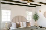 29 Kennedy Street - Photo 10