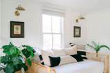 29 Kennedy Street - Photo 11