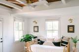 29 Kennedy Street - Photo 13