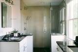29 Kennedy Street - Photo 14