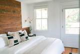 29 Kennedy Street - Photo 16
