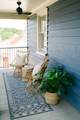 29 Kennedy Street - Photo 17
