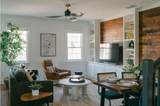 29 Kennedy Street - Photo 2