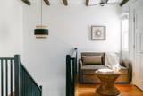 29 Kennedy Street - Photo 21