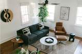29 Kennedy Street - Photo 3