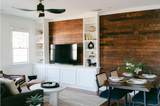 29 Kennedy Street - Photo 5