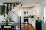 29 Kennedy Street - Photo 6