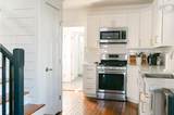 29 Kennedy Street - Photo 7