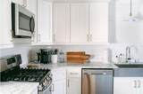29 Kennedy Street - Photo 8