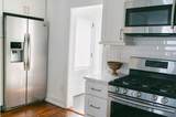 29 Kennedy Street - Photo 9