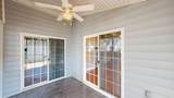 46 White Pond Boulevard - Photo 19