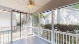 46 White Pond Boulevard - Photo 20