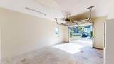 46 White Pond Boulevard - Photo 21