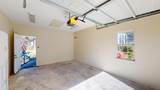 46 White Pond Boulevard - Photo 22