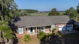 1513 Highway 174 - Photo 83