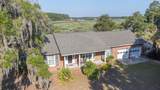 1513 Highway 174 - Photo 84