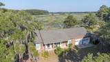 1513 Highway 174 - Photo 85