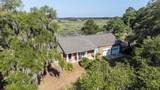1513 Highway 174 - Photo 86