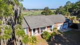 1513 Highway 174 - Photo 87