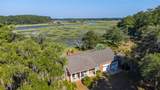 1513 Highway 174 - Photo 88