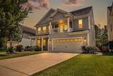 677 Silver Moss Drive - Photo 1