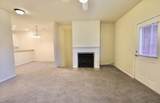 3304 Mariners Way - Photo 1